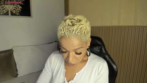 Summer online show from 01/07/26, 11:56