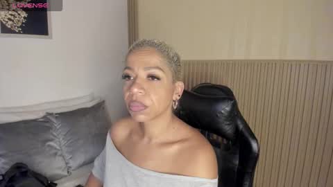 Summer online show from 02/01/26, 12:48