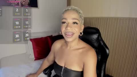 Summer online show from 02/20/26, 11:32