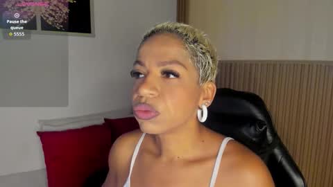 Summer online show from 02/28/26, 11:33