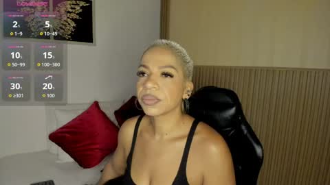 Summer online show from 04/11/26, 11:47