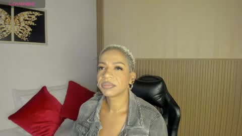 Summer online show from 04/16/26, 11:00