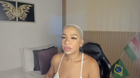 Snapshot of summer_night_ chatting on 06/18/26, 11:03 Summer online show from 06/18/26, 11:03