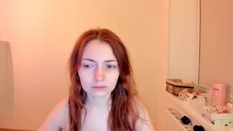 Summer Preston online show from 01/08/25, 05:05