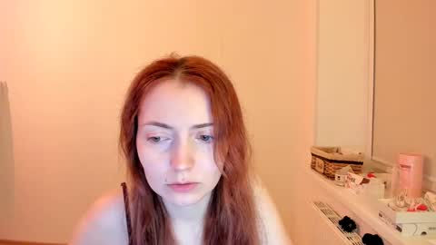 Summer Preston online show from 01/08/25, 10:37