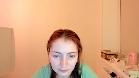 Summer Preston online show from 01/12/25, 06:06