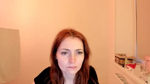 Summer Preston online show from 02/07/25, 06:14