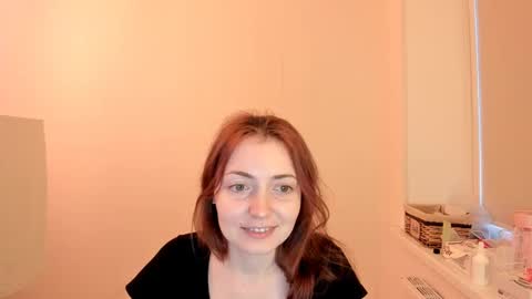 Summer Preston online show from 03/02/25, 01:49