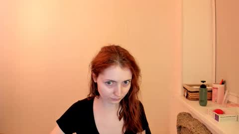 Summer Preston online show from 10/06/25, 02:09