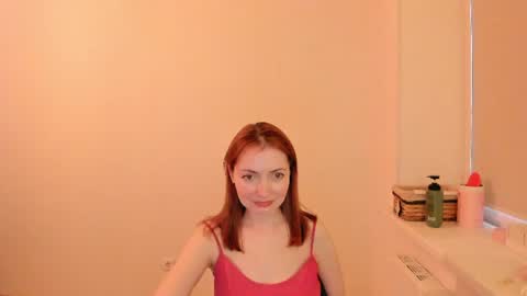 Summer Preston online show from 06/13/26, 02:48