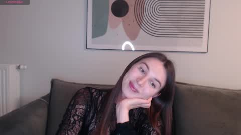 Liby online show from 10/12/25, 06:29