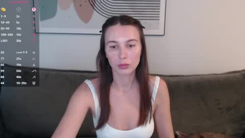 Liby online show from 04/01/26, 01:41