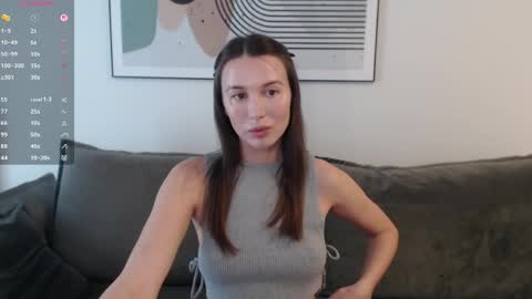 Liby online show from 04/02/26, 01:20