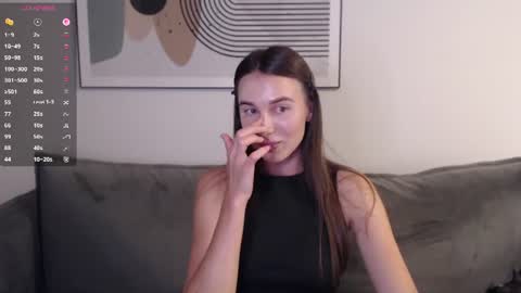 Liby online show from 07/06/26, 10:56