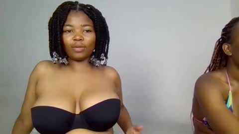 summer online show from 02/20/26, 01:57