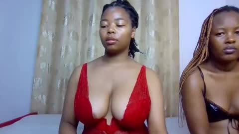 summer online show from 02/25/26, 07:18