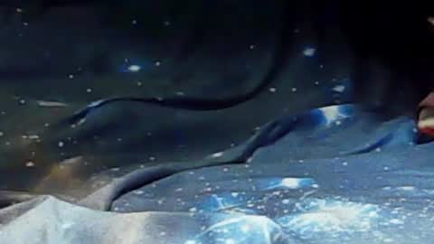 Snapshot of summerainzpuddles chatting on 01/12/25, 03:39 Summer Rainz online show from 01/12/25, 03:39