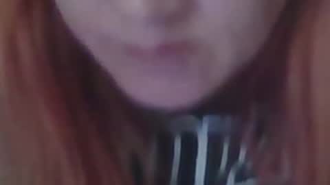 Snapshot of summerainzpuddles chatting on 01/17/25, 04:39 Summer Rainz online show from 01/17/25, 04:39