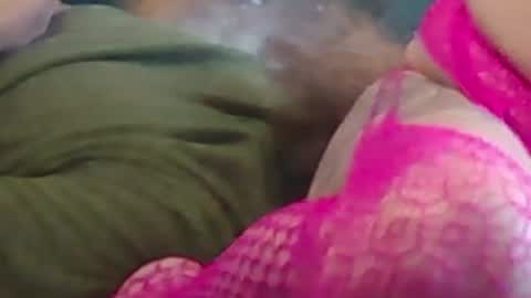 Snapshot of summerainzpuddles chatting on 01/21/25, 06:02 Summer Rainz online show from 01/21/25, 06:02