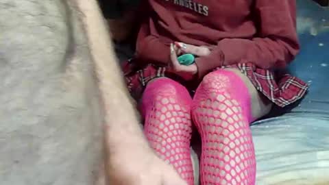 Snapshot of summerainzpuddles chatting on 03/09/25, 05:11 Summer Rainz online show from 03/09/25, 05:11