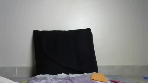 summer online show from 10/28/25, 11:25