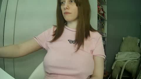 summerbluesky online show from 03/30/26, 02:40