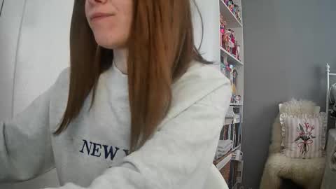 summerbluesky online show from 04/01/26, 07:53