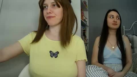 summerbluesky online show from 04/21/26, 02:34