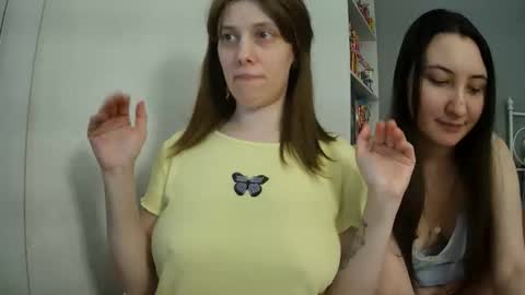 summerbluesky online show from 05/09/26, 04:01