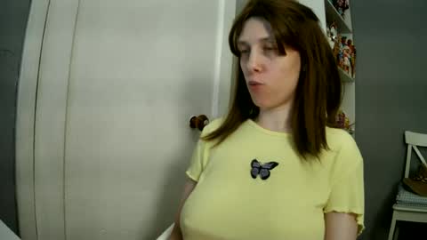 summerbluesky online show from 07/03/26, 04:57