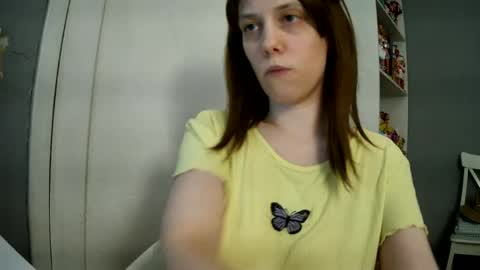 summerbluesky online show from 07/12/26, 03:25