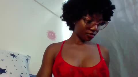 summerbuddy online show from 12/07/24, 05:15