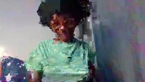 summerbuddy online show from 12/07/24, 04:14