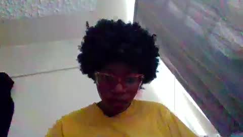 summerbuddy online show from 12/08/24, 06:22