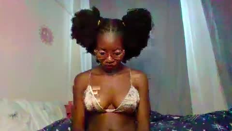 summerbuddy online show from 12/12/24, 05:10