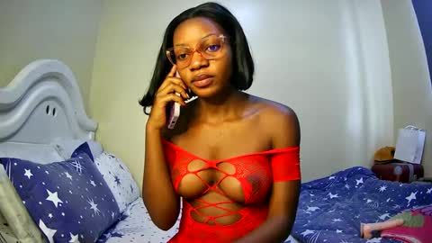 summerbuddy online show from 02/05/25, 04:59