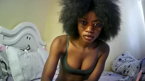 summerbuddy online show from 02/20/25, 12:15