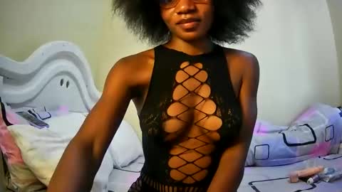 summerbuddy online show from 02/21/25, 04:51