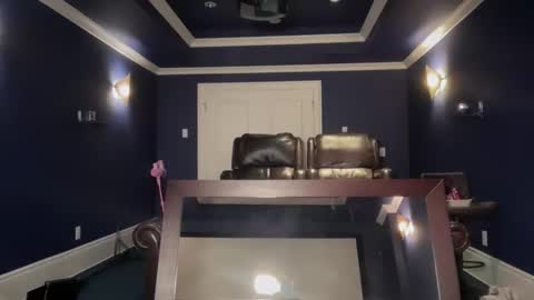 Snapshot of summerclarke2 chatting on 10/12/25, 06:01 summerclarke2 online show from 10/12/25, 06:01