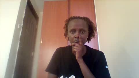 Snapshot of summerdew chatting on 03/19/26, 11:58 summerdew online show from 03/19/26, 11:58