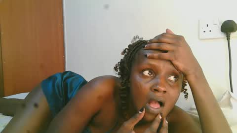 Snapshot of summerdew chatting on 03/26/26, 03:56 summerdew online show from 03/26/26, 03:56