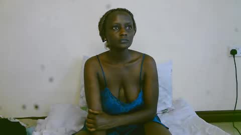 Snapshot of summerdew chatting on 04/16/26, 10:38 summerdew online show from 04/16/26, 10:38