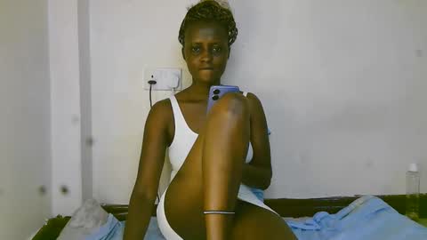 Snapshot of summerdew chatting on 04/20/26, 06:20 summerdew online show from 04/20/26, 06:20