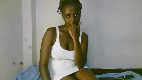 Snapshot of summerdew chatting on 04/21/26, 03:57 summerdew online show from 04/21/26, 03:57