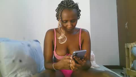 Snapshot of summerdew chatting on 04/24/26, 06:43 summerdew online show from 04/24/26, 06:43