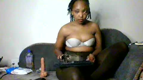 divah online show from 06/29/26, 03:01
