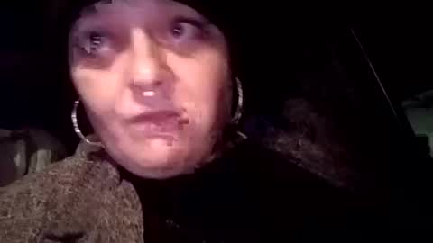 Snapshot of summerdivine69 chatting on 12/10/24, 08:40 Summer Divine online show from 12/10/24, 08:40