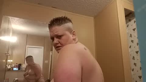 Snapshot of summerdivine69 chatting on 12/11/24, 12:33 Summer Divine online show from 12/11/24, 12:33