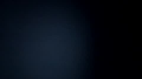 Snapshot of summerdivine69 chatting on 12/13/24, 04:49 Summer Divine online show from 12/13/24, 04:49