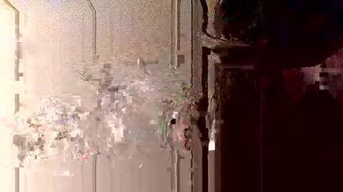 Snapshot of summerdivine69 chatting on 12/15/24, 05:02 Summer Divine online show from 12/15/24, 05:02